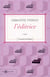 L'editrice