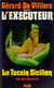 L'executeur - le tocsin sicilien
