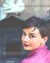 Audrey hepburn, un fils se souvient