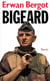 Bigeard