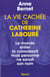 La vie cachee de catherine laboure