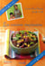Cuisine mexicaine