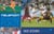 365 jours téléfoot - les années foot