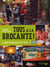 Tous à la brocante - le guide pratique pour bien chiner