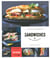 LES DELICES DE SOLAR : sandwiches des gourmets
