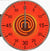 MASTERCHEF : l'horloge
