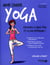 Mon cahier yoga
