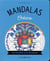 Mandalas - Océans