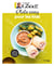 En cuisine avec Dr Good : plats easy pour les kids