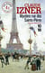 Mystere rue des saints-peres (prix decouverte) - vol01