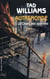 Autremonde Tome 7 - le chant des spectres