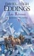 Les rêveurs Tome 3 - les gorges de crystal