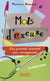 Mots d'excuse - les parents écrivent aux enseignants