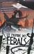 Le Monde Des Ferals Tome 1