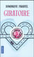 Giratoire
