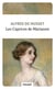 Les caprices de Marianne
