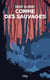 Comme des sauvages