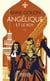 Angélique et le Roy