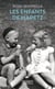 Les enfants de Haretz