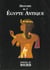 Histoire de l'egypte antique