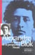 Alexandre blok, le poète de la perspective nevski