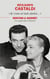 "je vous ai tant aimés..." : Montand et Signoret, un couple dans l'histoire
