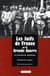Les Juifs de France et la Grande Guerre - un patriotisme républicain