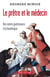 Le prêtre et le médecin - des saints guérisseurs à la bioéthique