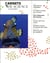 Carnets de science - la revue du CNRS n.2