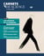 Carnets de science - la revue du CNRS n.5