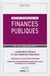 Revue francaise de finances publiques n.115