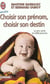 Le Grand Livre