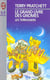 Le grand livre des gnomes Tome 2 : les terrassiers