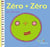 Zero + zero