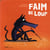 Faim de loup