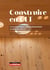 Construire en CLT : Caractéristiques, dimensionnement et mise en oeuvre