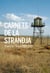 Carnets de la strandja - 1989-2019 d'un mur l'autre