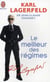 Le meilleur des régimes