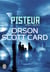 Pisteur Livre 2 - Partie 2