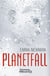 Planetfall