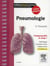 Pneumologie - l'indispensable en stage (2e édition)