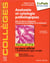 Anatomie et cytologie pathologiques - rôle clé dans le diagnostic, l'évaluation pronostique et le traitement (3e édition)