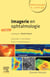 Imagerie en ophtalmologie