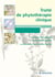 Traité de phytothérapie clinique - endobiogenie et médecine