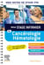 Mon stage infirmier en cancérologie-hématologie - mes notes de stage IFSI