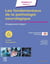 Les fondamentaux de la pathologie neurologique : enseignement intégré