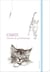 Carnet de griffonnages - chats