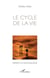 Le cycle de la vie - perspective bouddhique