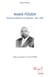 André Fouda- itineraire politique d'un bâtisseur, 1951-1980