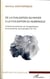 De la civilisation du papier à la civilisation du numérique - à travers les aventures de l'enregistrement de la recherche, de la pensée et de l'art